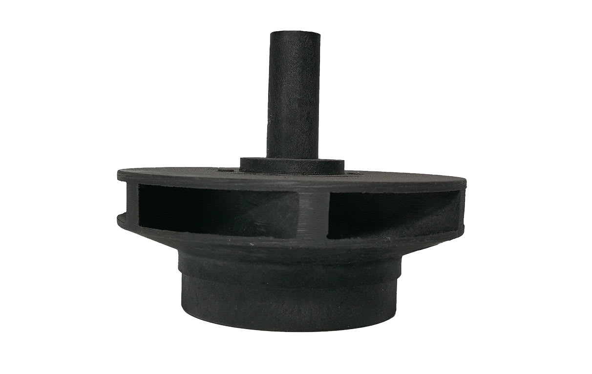 Gecko 2 � Hp Impeller Xp2E image 2