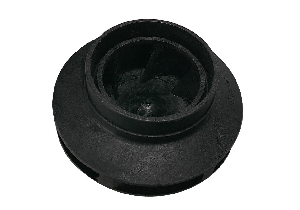 Gecko 2 � Hp Impeller Xp2E image 3
