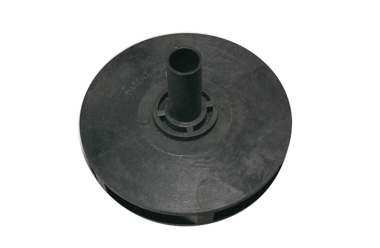 Gecko 2 � Hp Impeller Xp2E image 4