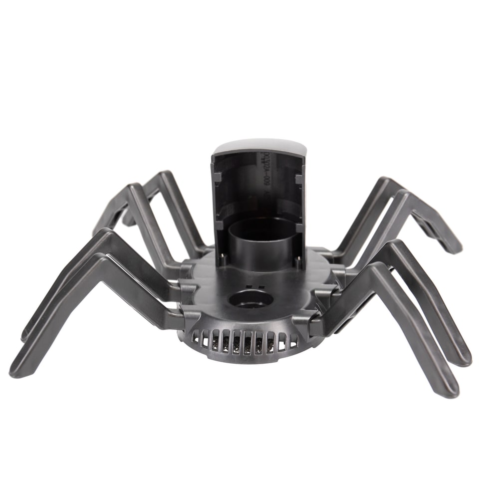 400 Gph Water Spider Mag Drive Cover Pump - Auto - product image
