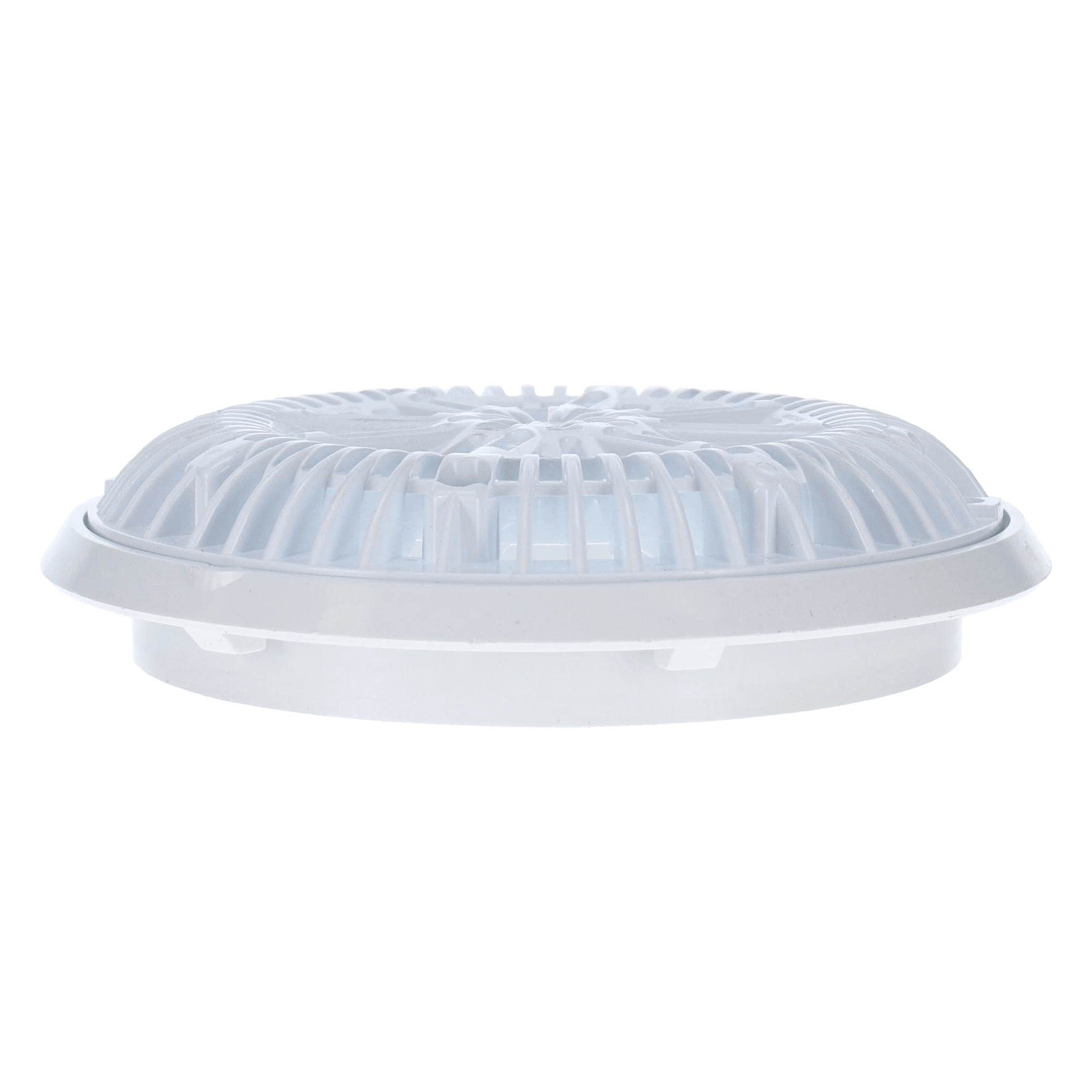 Galaxy Lid And Frame 8� image 2