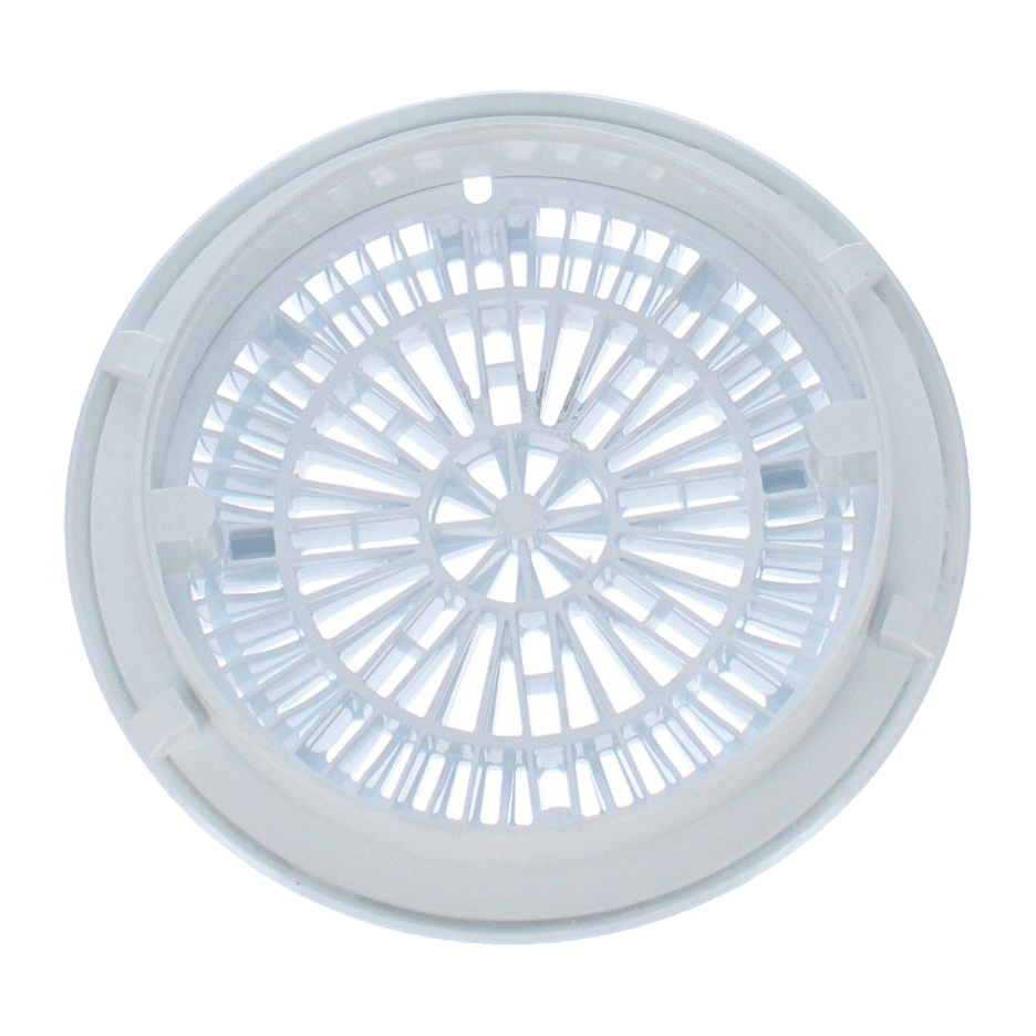 Galaxy Lid And Frame 8� image 3