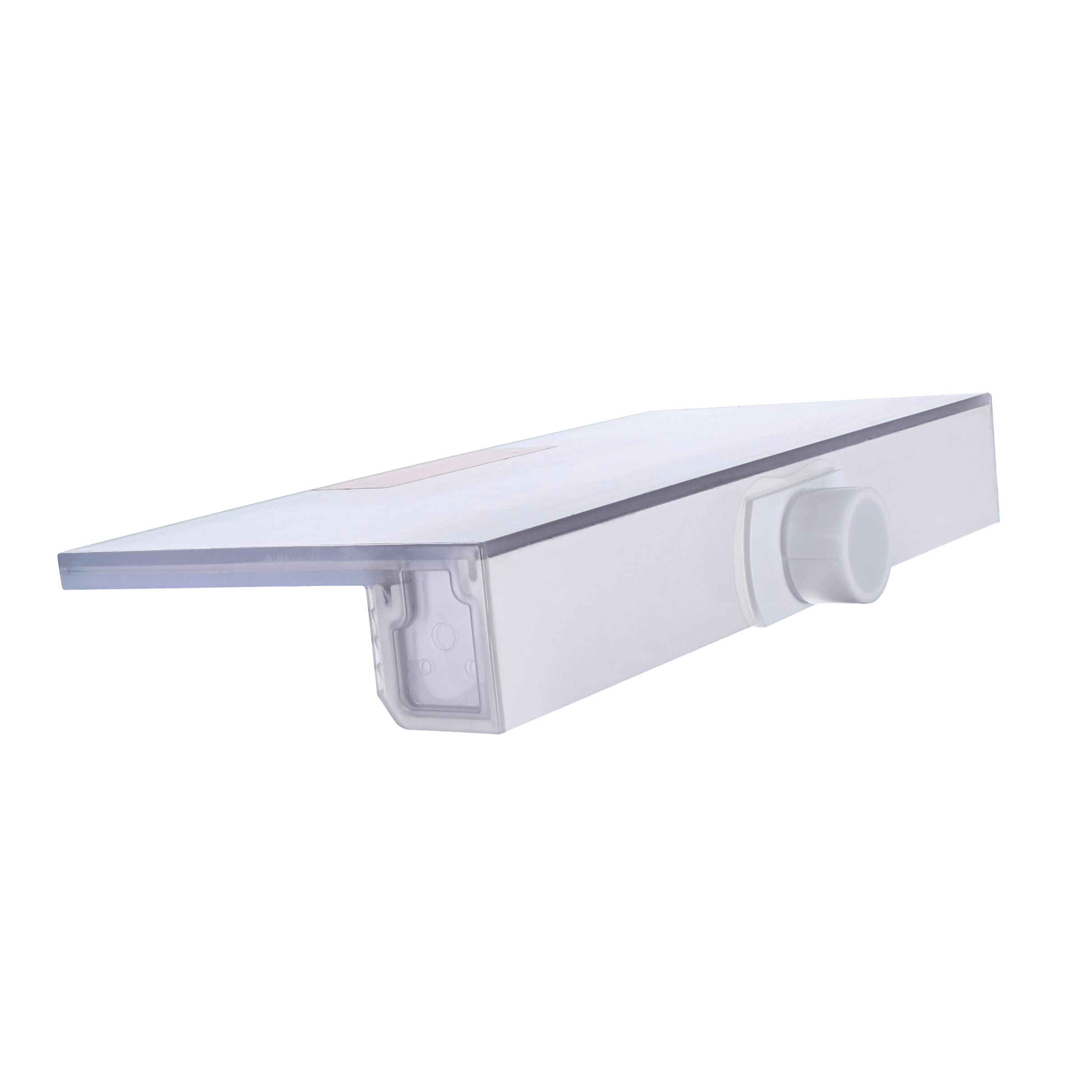 Cmp 18In Pool Water F  