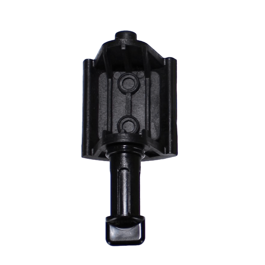 Cmp Diverter Assembly J Style,Diverter image 3