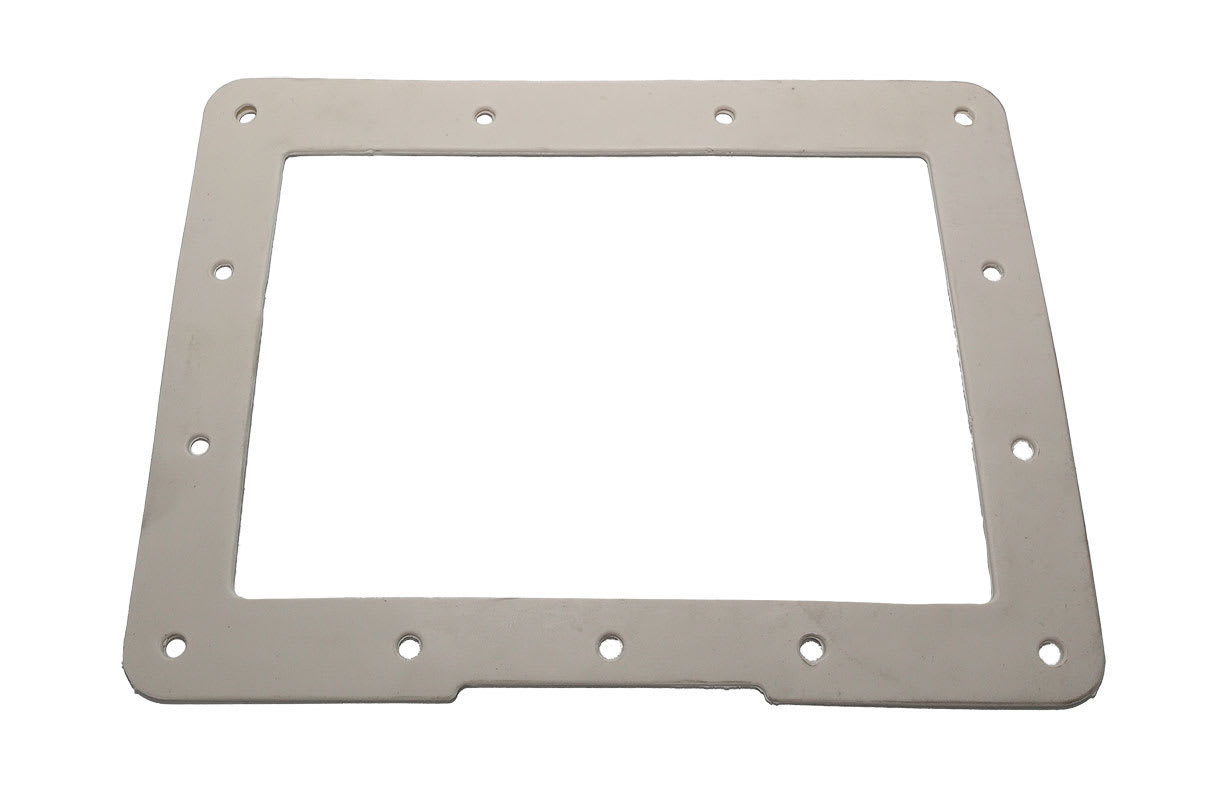 Upper Faceplate U-Gasket (5-2091-015) image 2