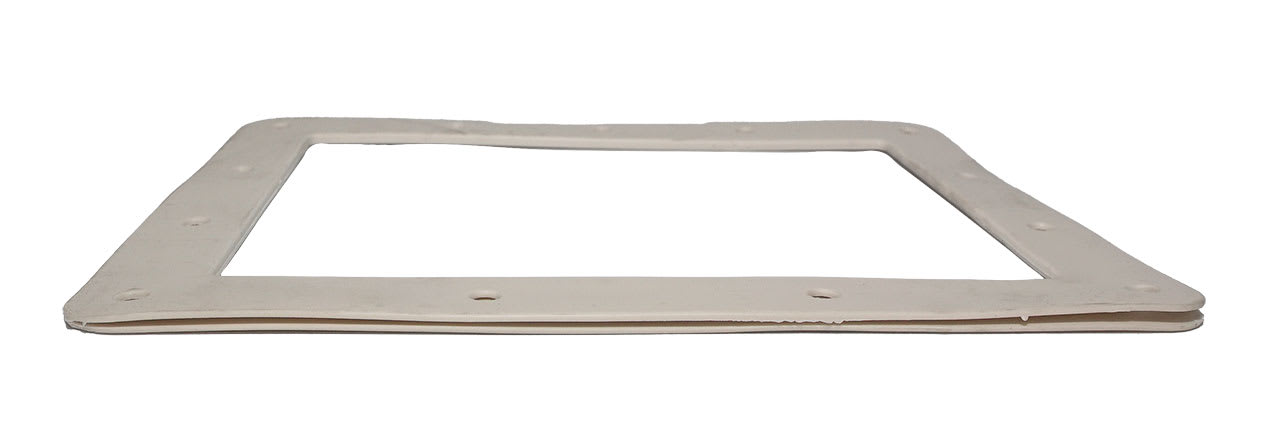 Upper Faceplate U-Gasket (5-2091-015) image 3