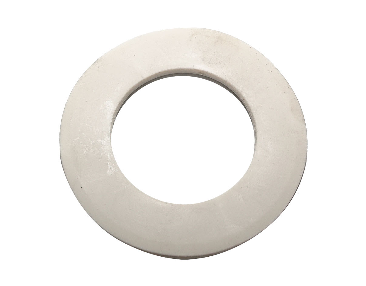 Return Fitting U-Gasket (5-2091-015) - product image