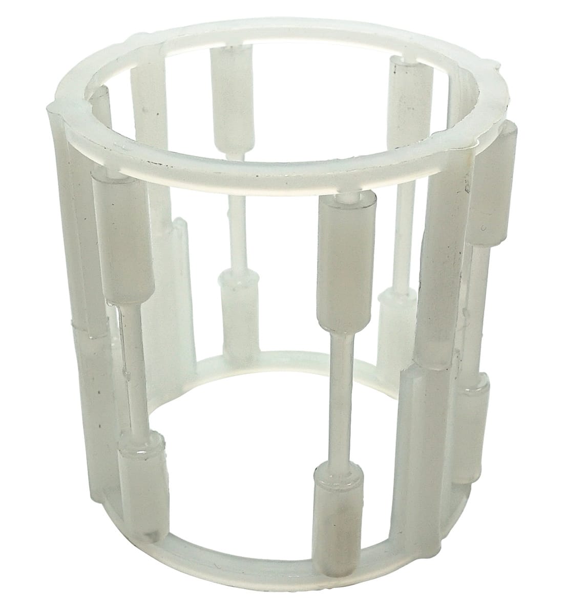 Feherguard Bearing 'B' Models & Blanket - product image