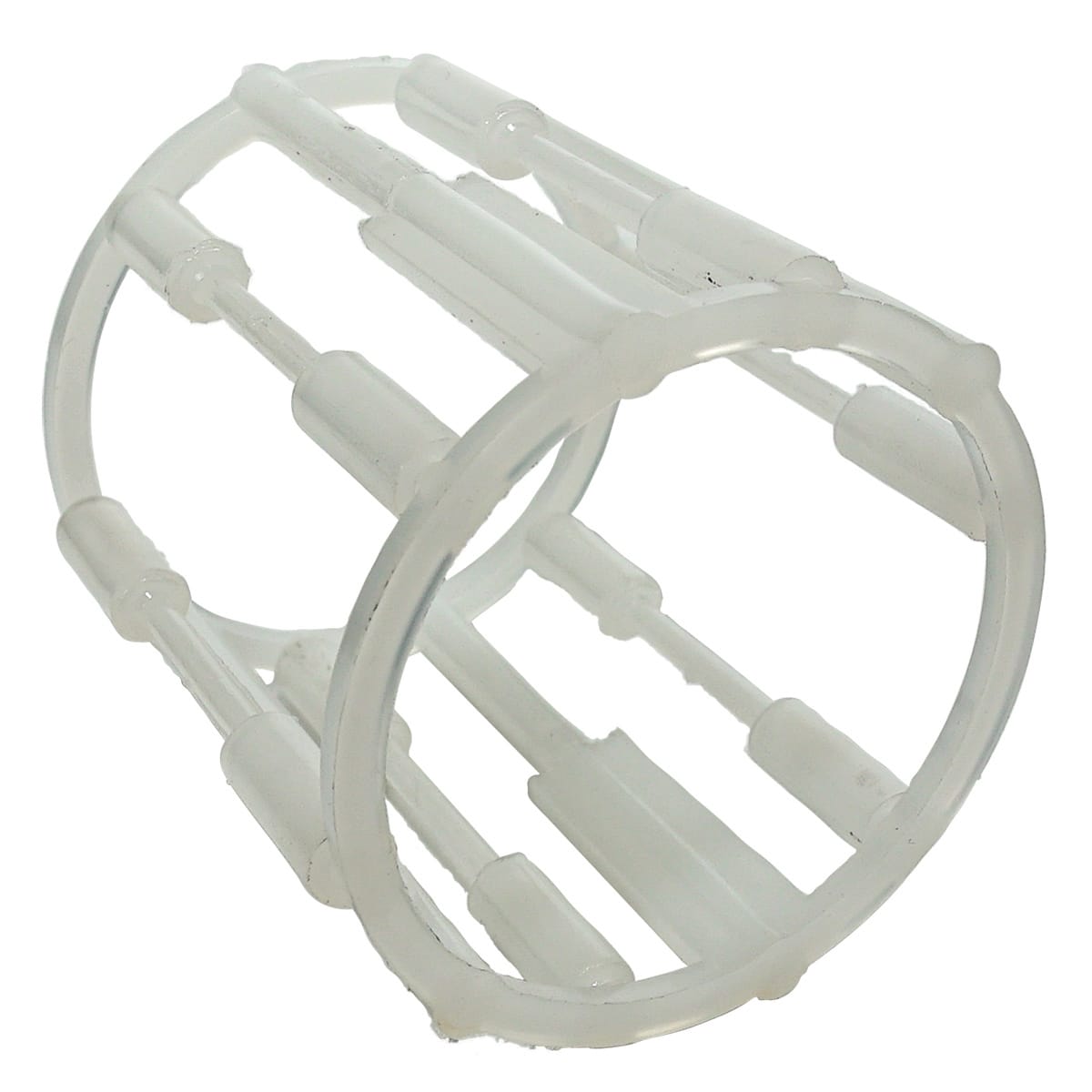 Feherguard Bearing 'B' Models & Blanket image 2