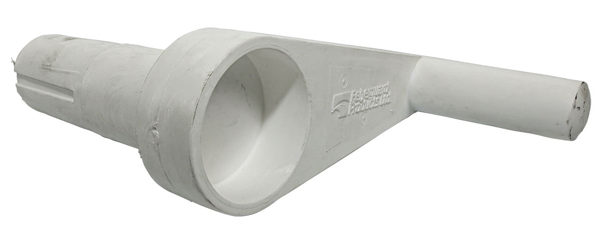Feherguard Handle 'B' Models - product image