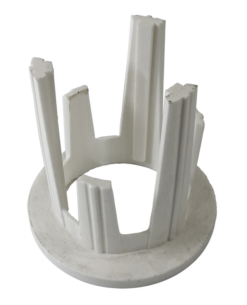 Feherguard Tube Plug For L18 And L18M - product image