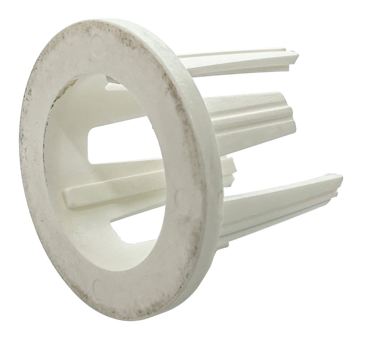Feherguard Tube Plug For L18 And L18M image 2