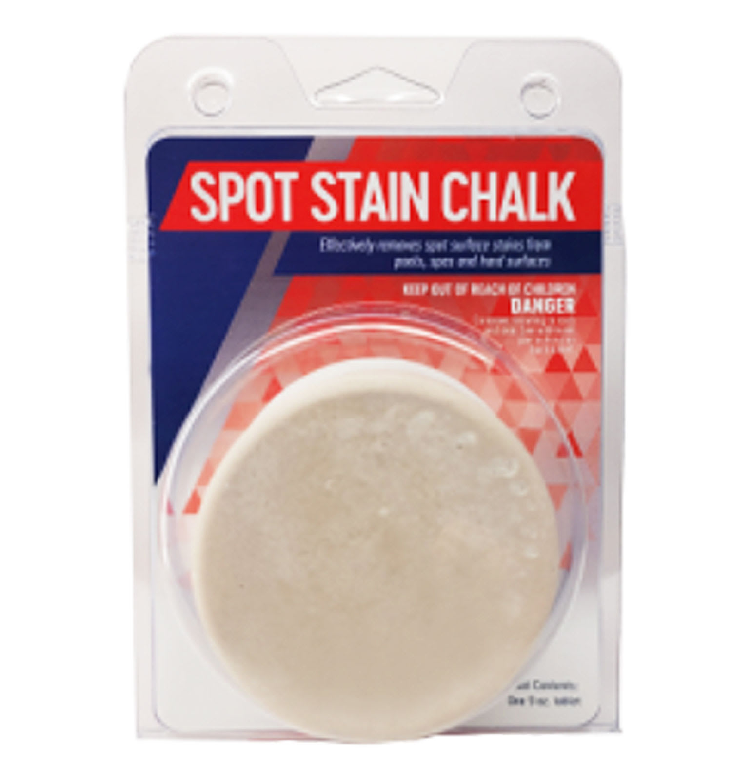 Spot Stain Chalk Single Pack - product image