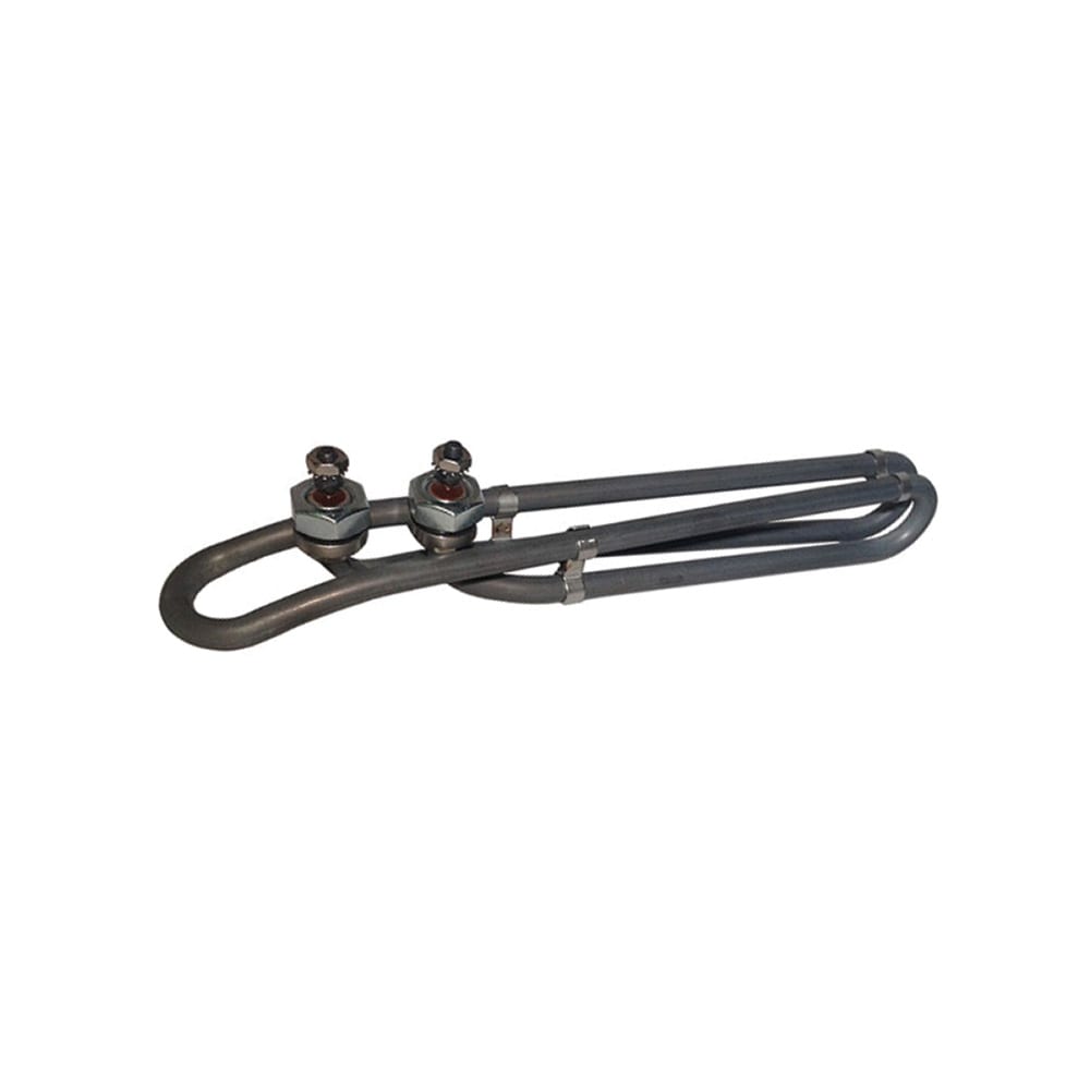 Heating Element 4.0 Kw 240 Volts