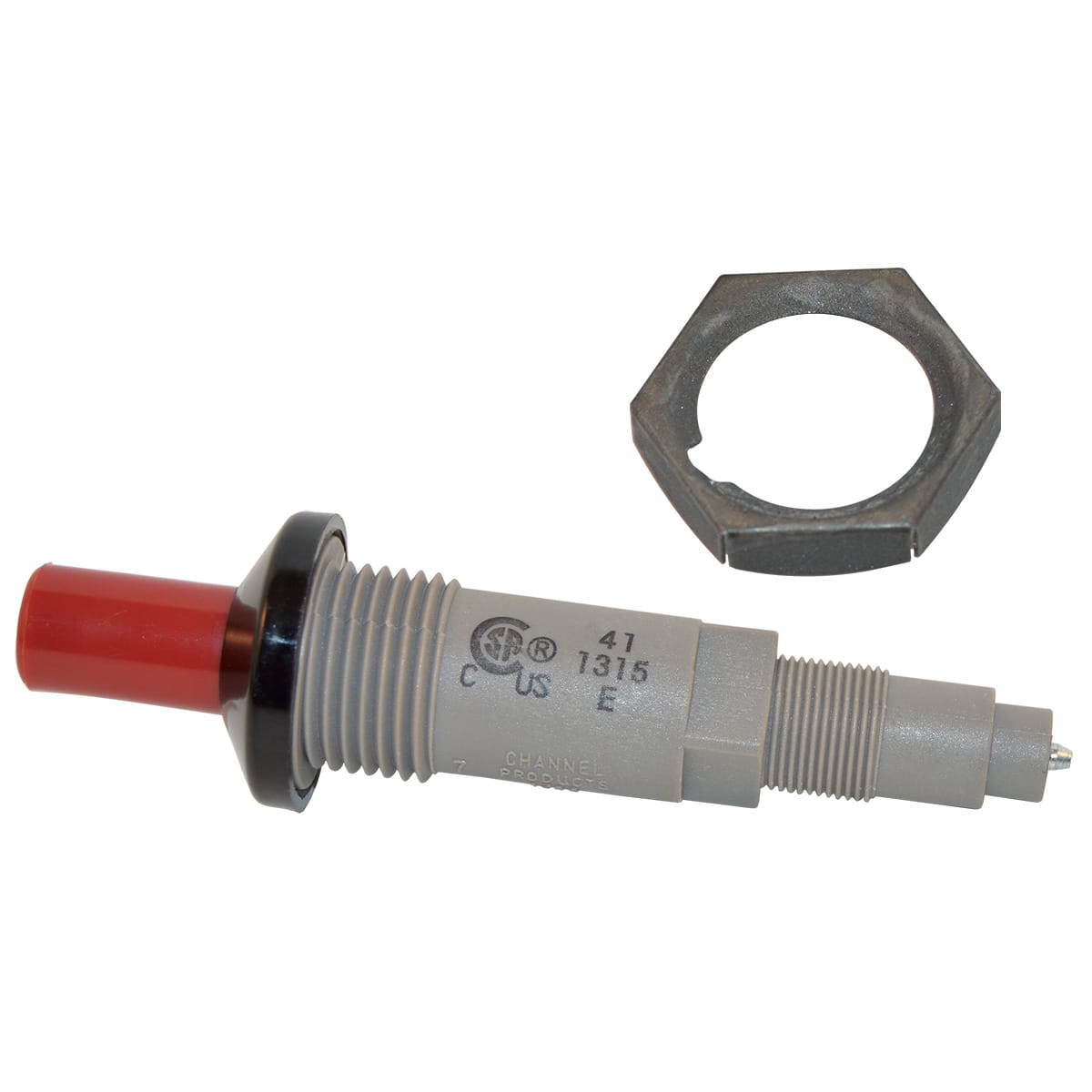 Hayward CHXMSI1930 Manual Spark Ignitor - product image