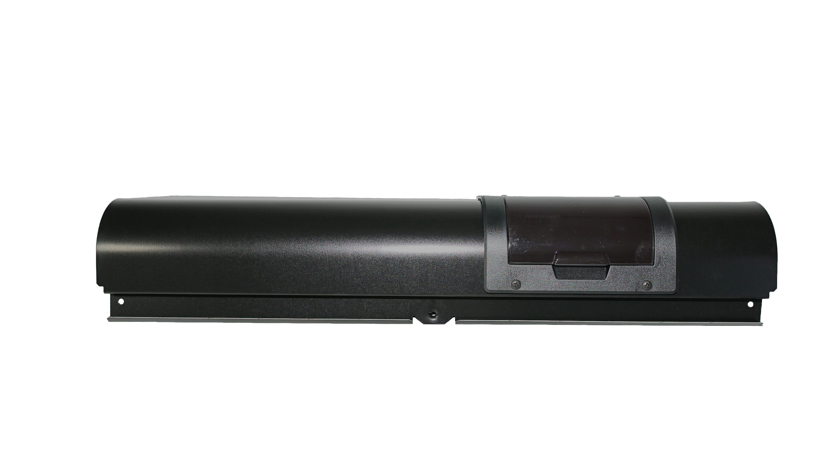 Kit-Bezel Control Panel, 350 - product image