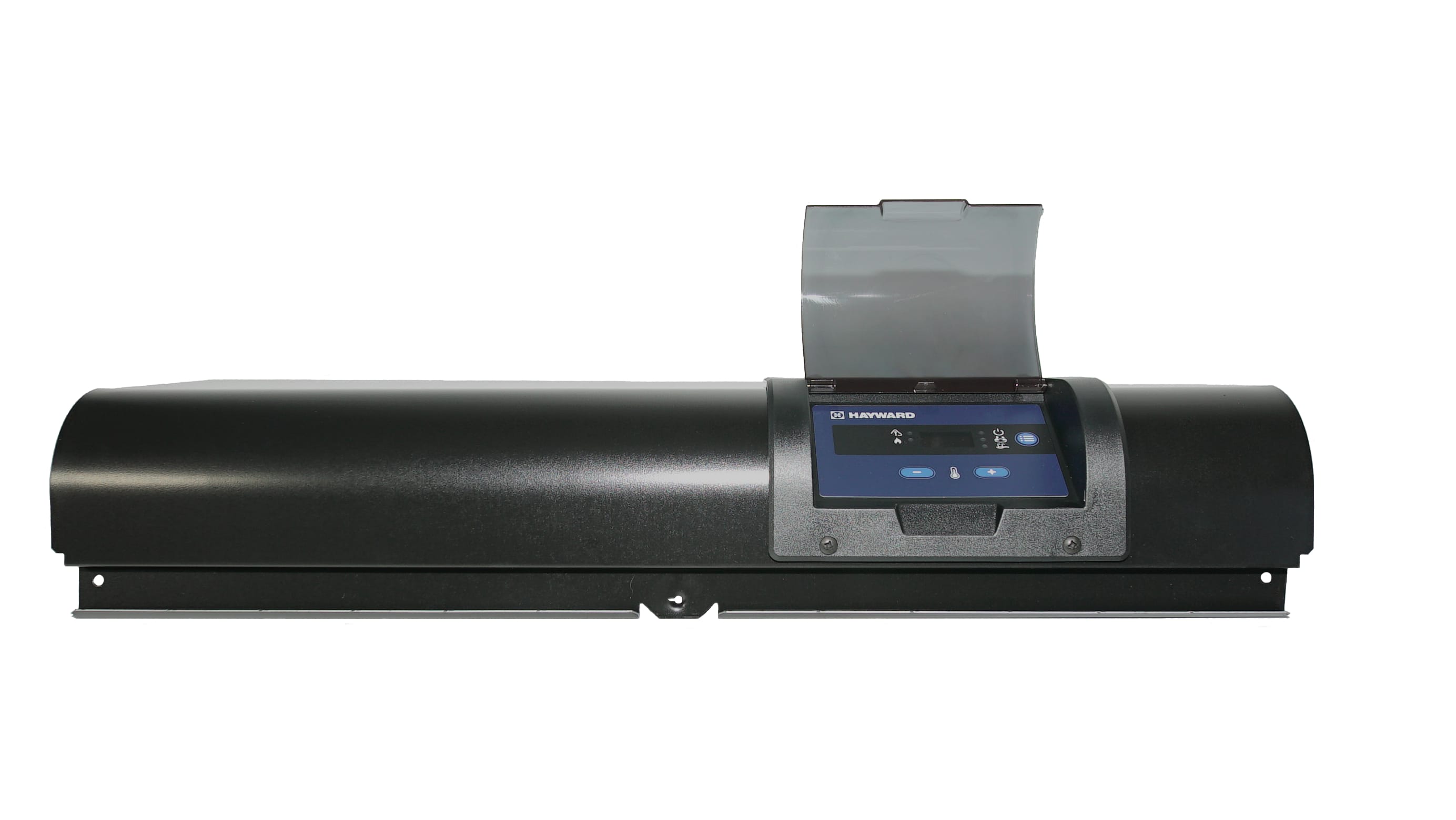 Kit-Bezel Control Panel, 350 image 2