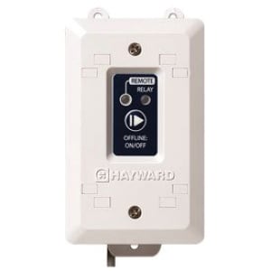 Hayward Omni Rs485 Smart Relay HLH485RELAY image 3