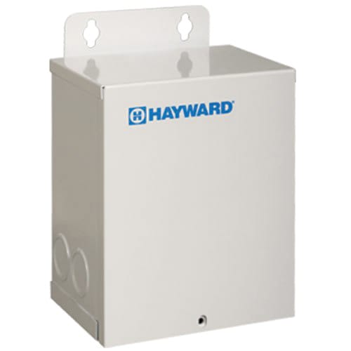 Hayward 300W Wall Xfmr Hayward 3Ucl image 2