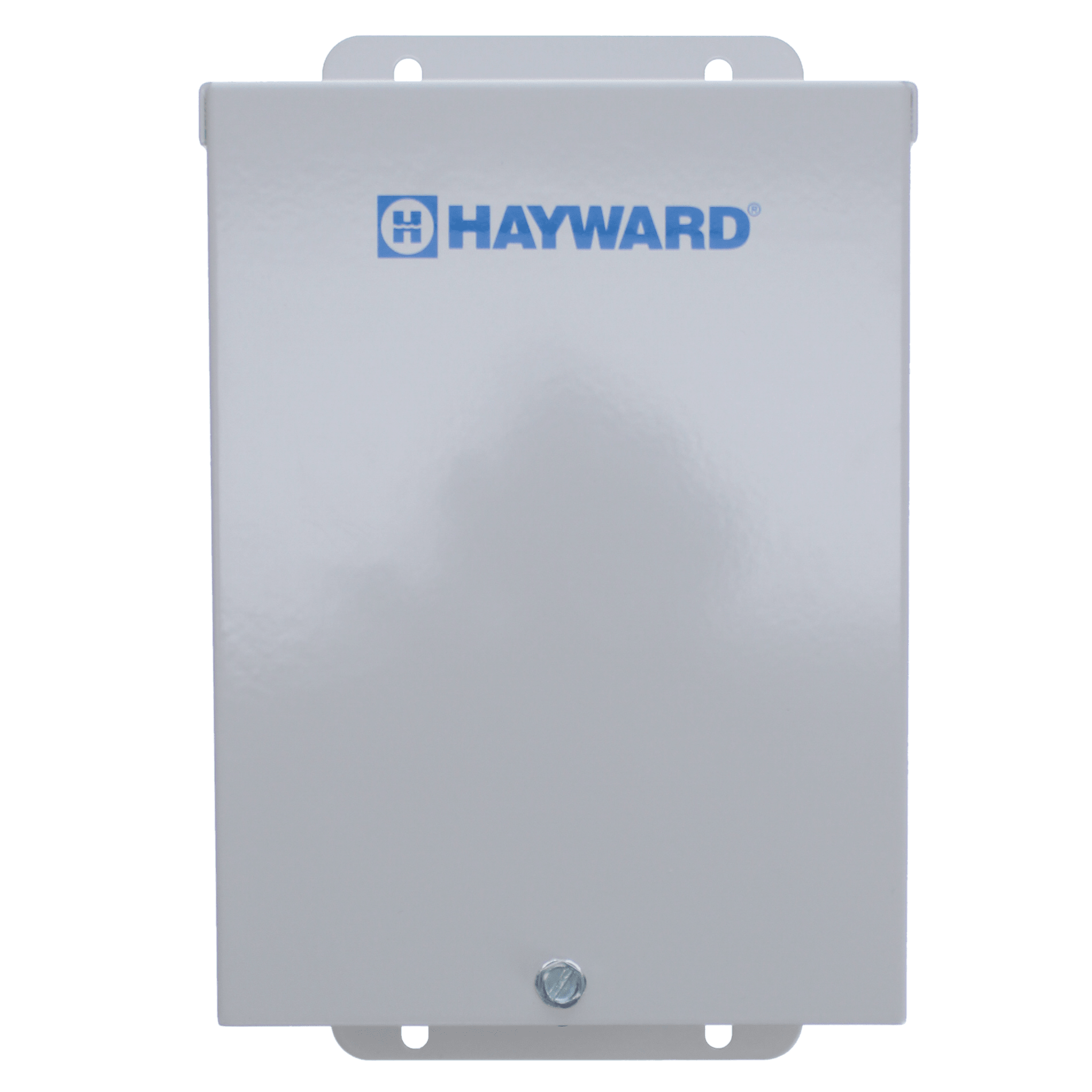 Hayward 300W Wall Xfmr Hayward 3Ucl image 3
