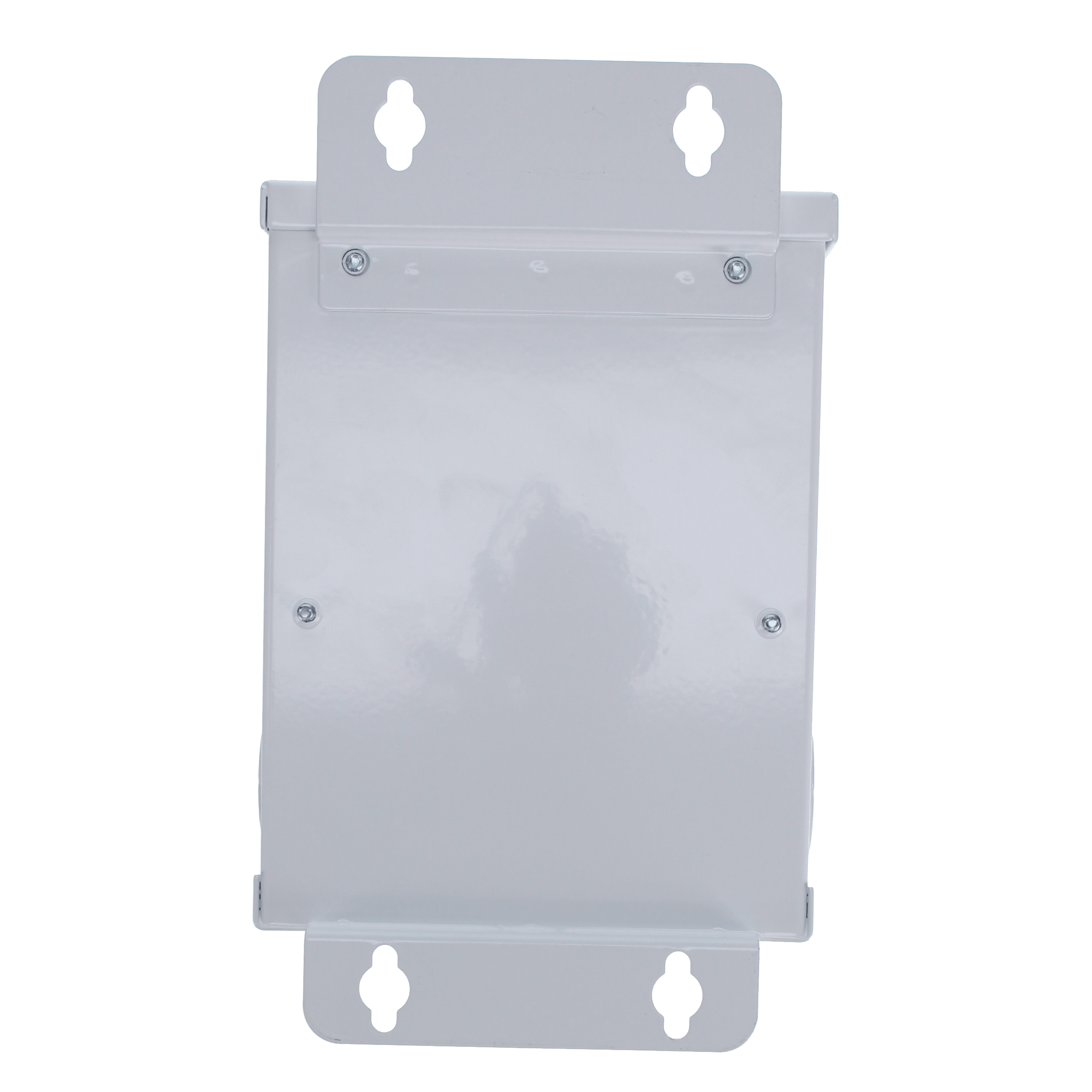 Hayward 300W Wall Xfmr Hayward 3Ucl image 6
