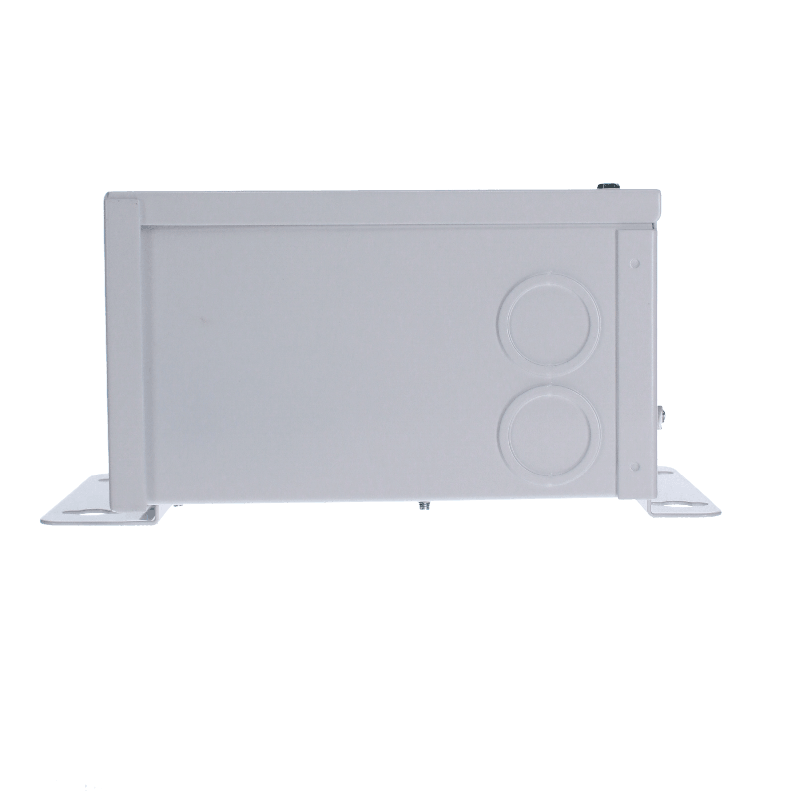 Hayward 300W Wall Xfmr Hayward 3Ucl image 7