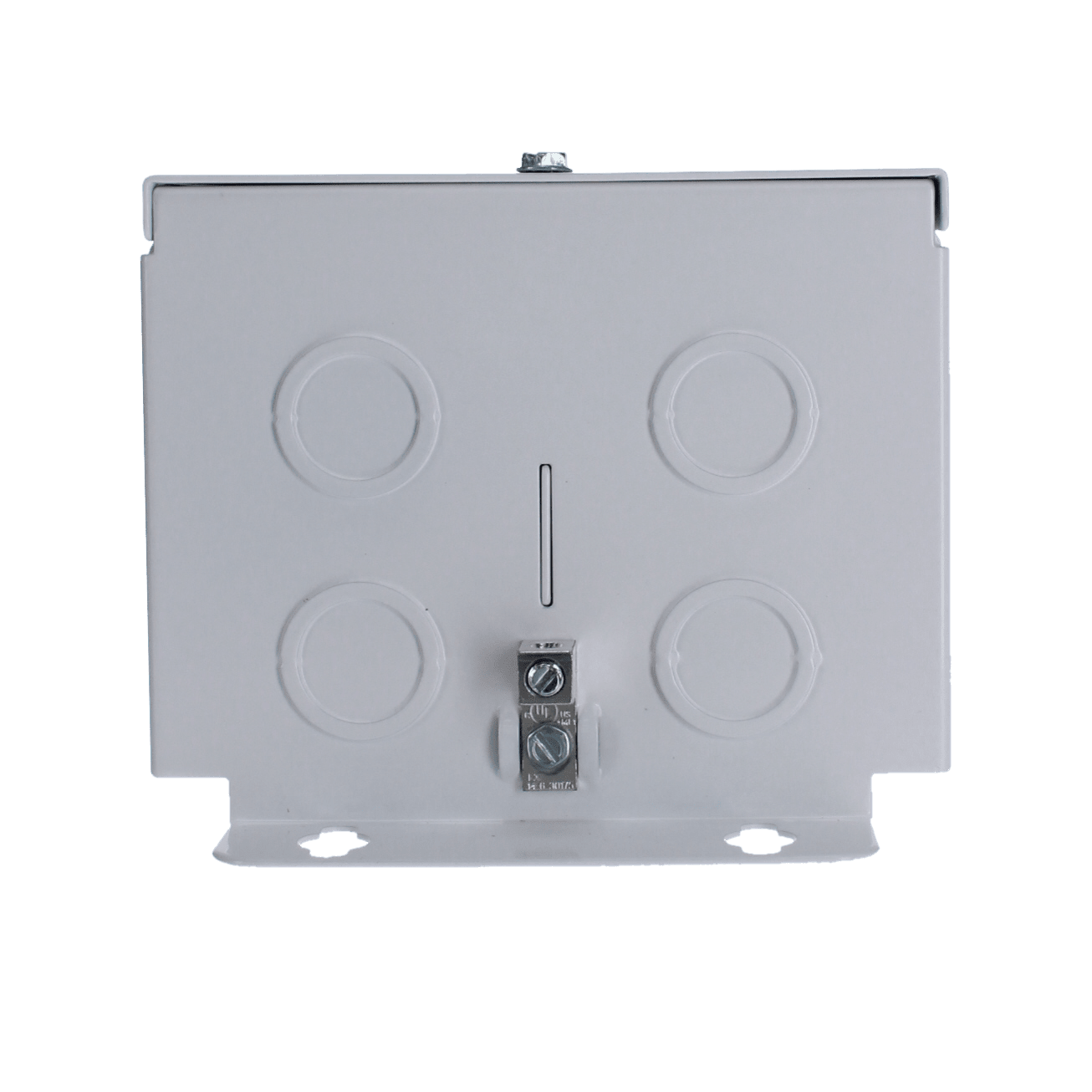 Hayward 300W Wall Xfmr Hayward 3Ucl image 8