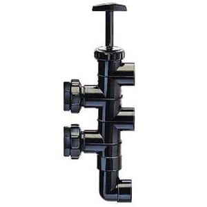 Hayward Slide Valve image 3