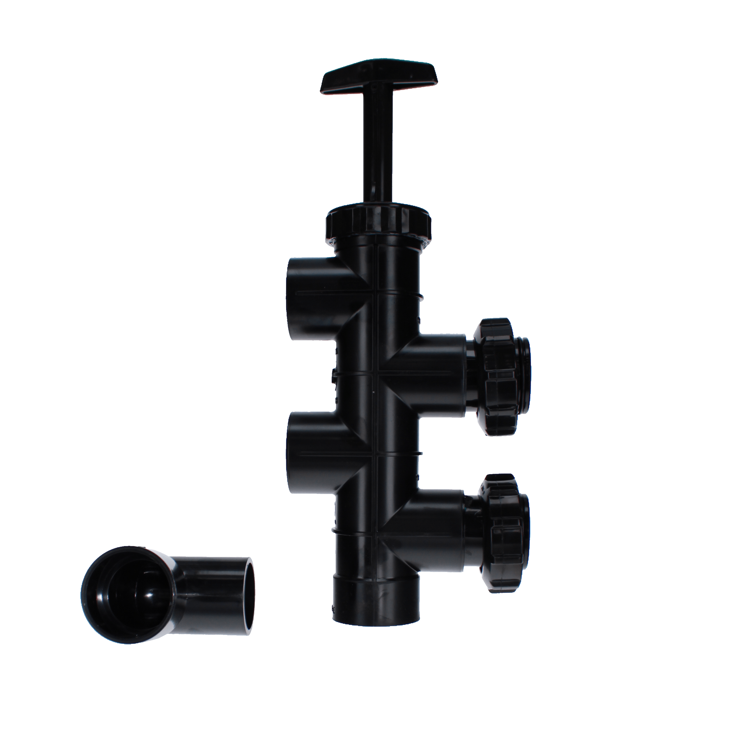 Hayward Slide Valve image 5