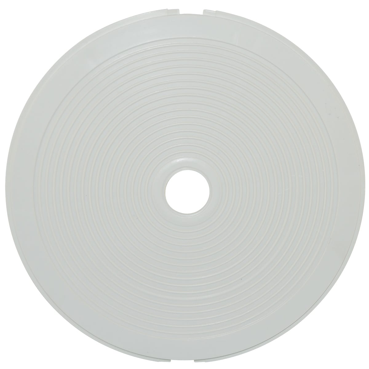 Cover - product image