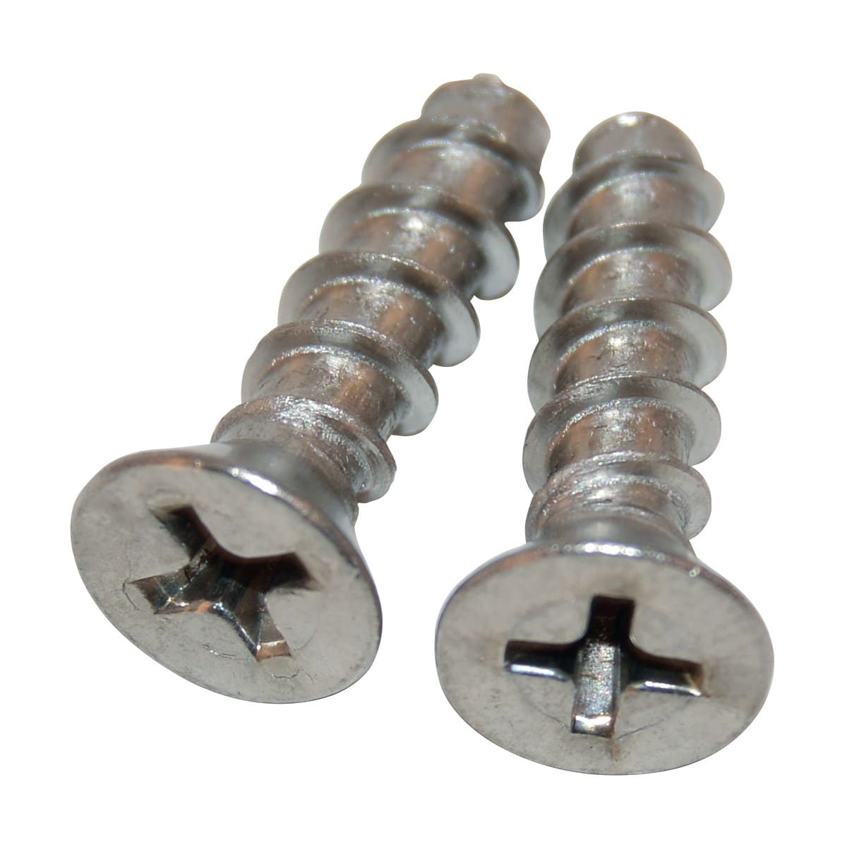 Hayward Set 2 Grate Screws - product image