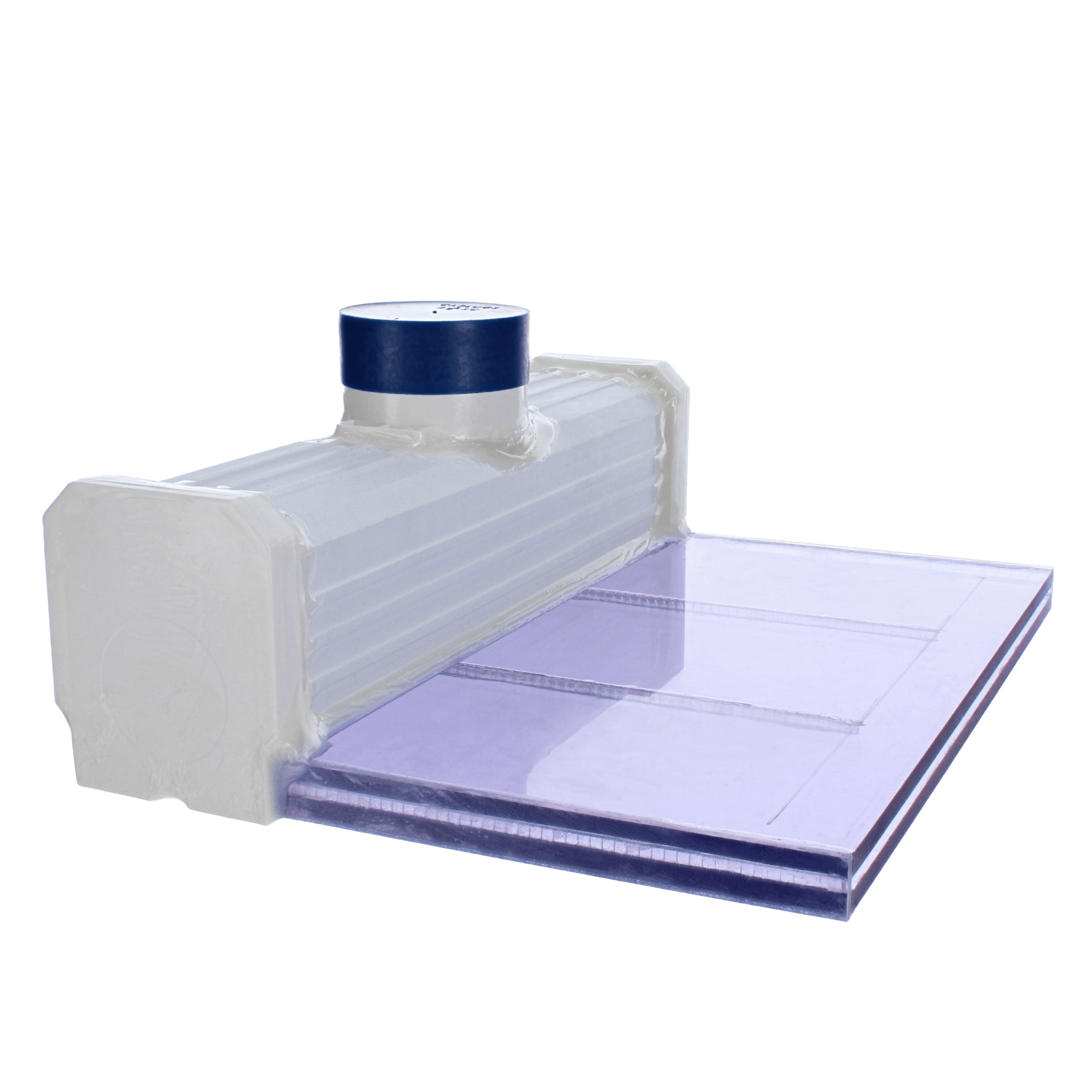 Jandy Pro Series 1' Sheer image 3