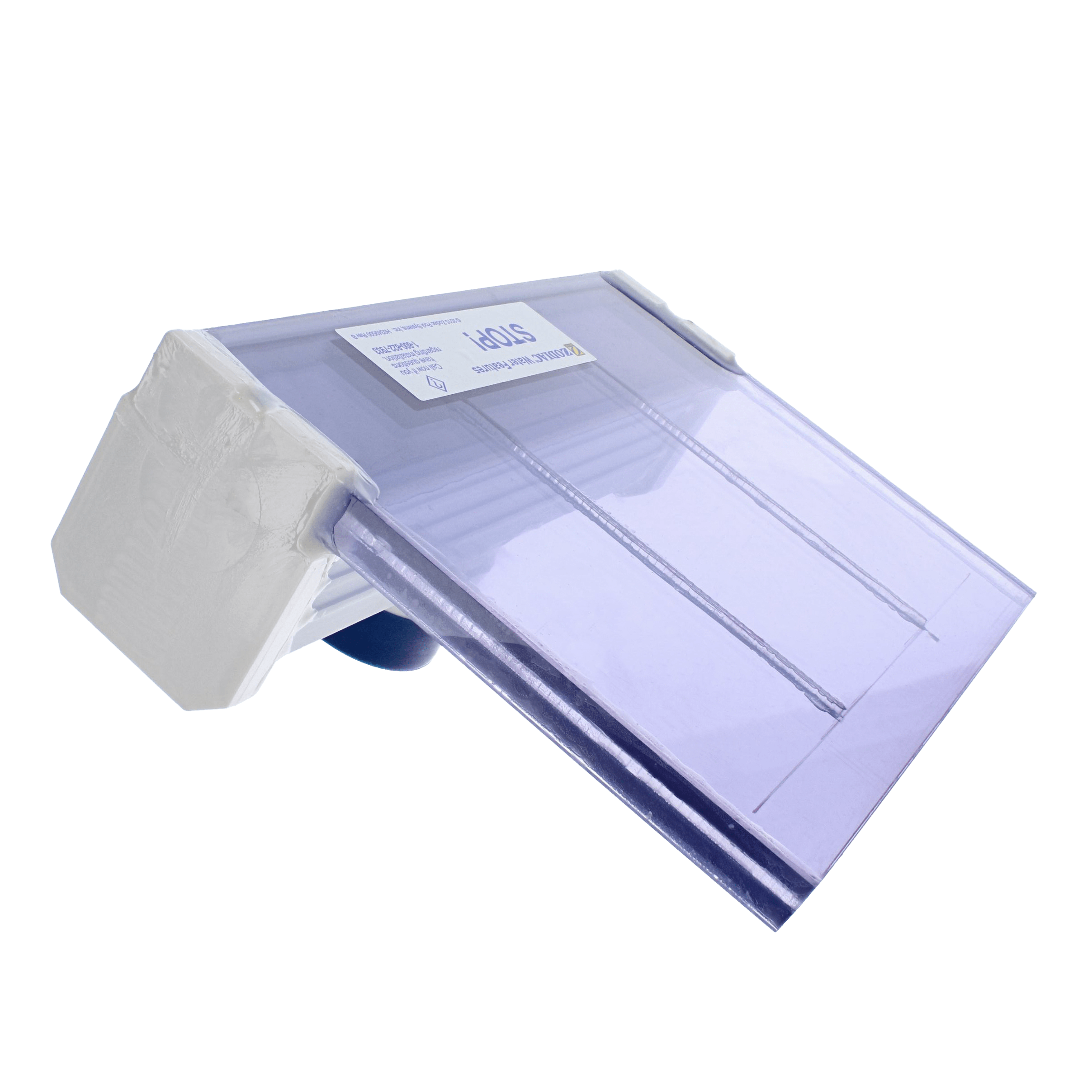 Jandy Pro Series 1' Sheer image 4