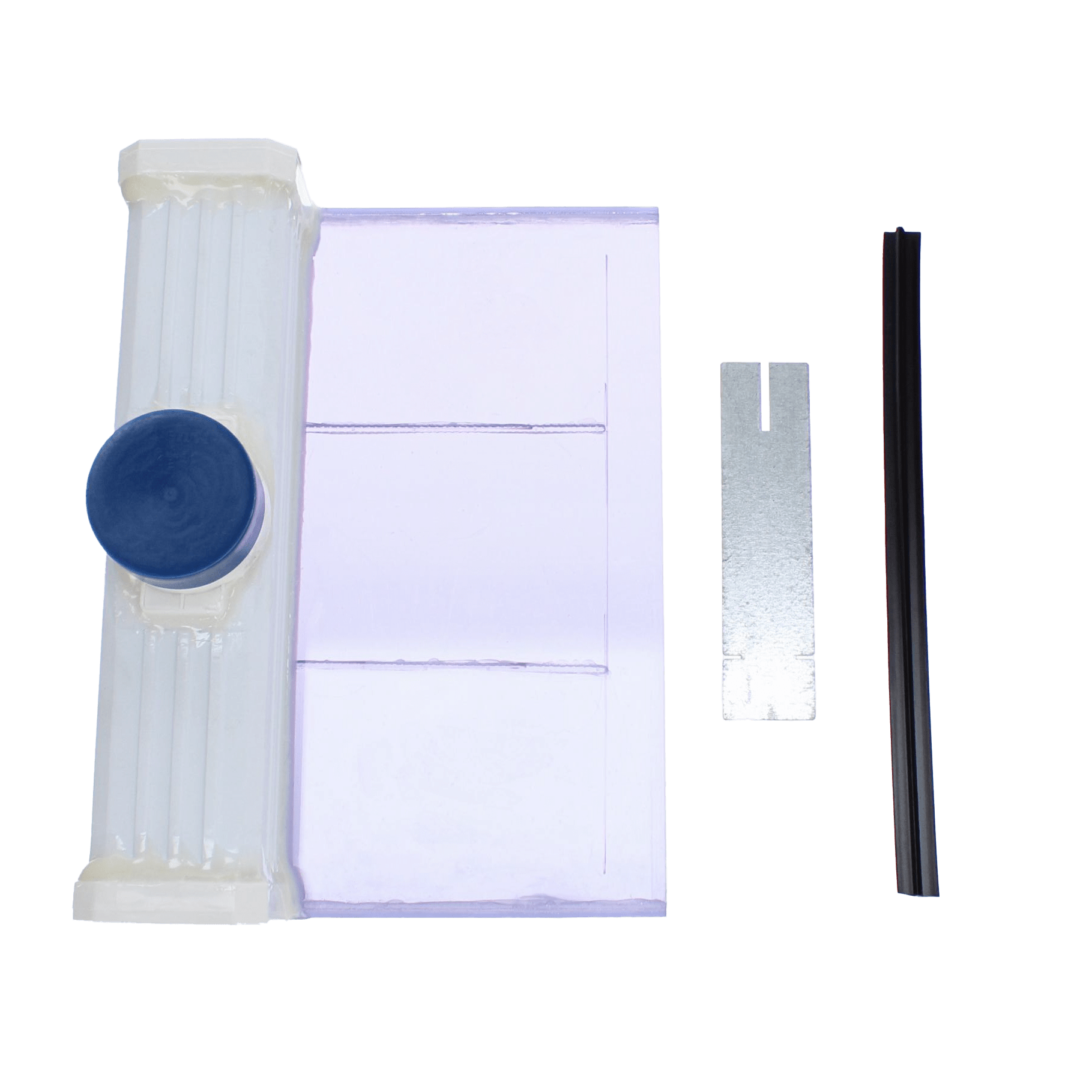 Jandy Pro Series 1' Sheer image 5