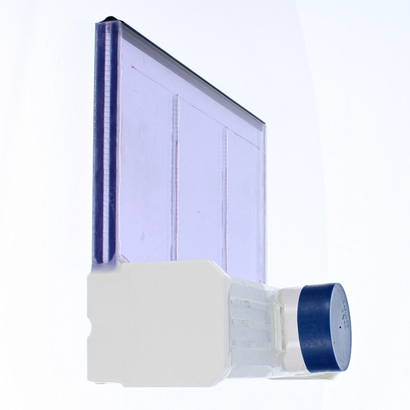 Jandy Pro Series 1' Sheer image 7