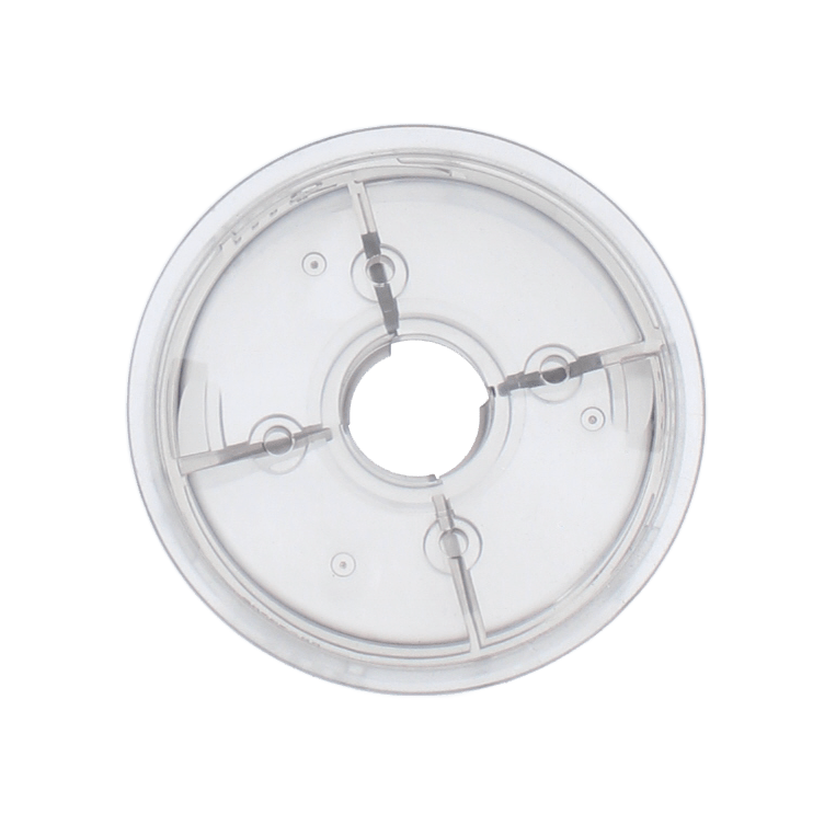 Jandy TruFit Bubbler Snorkel and Eyeball Kit  