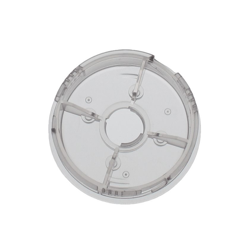 Jandy Trufit Bubbler Snorkel And image 3