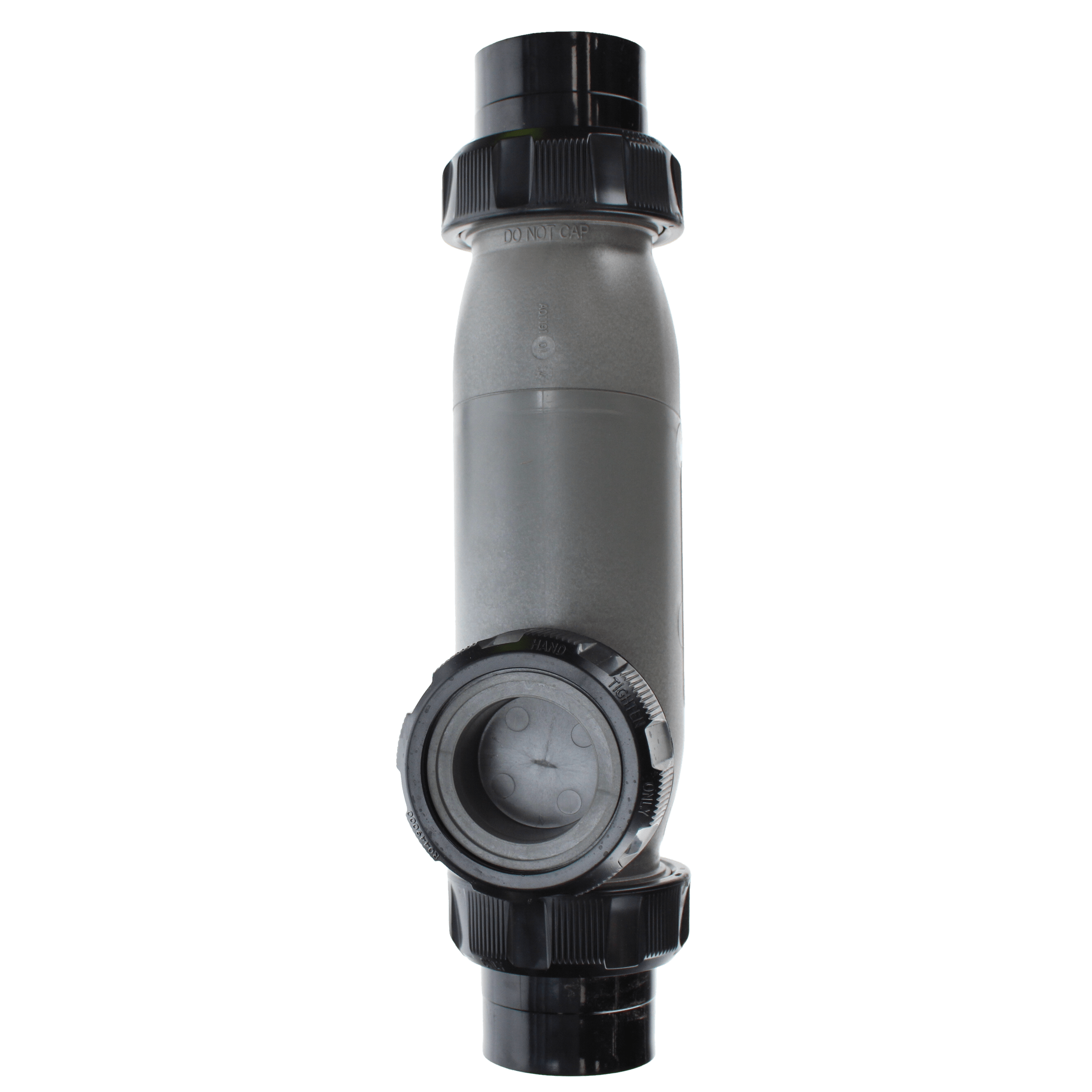 Jandy Purelink Cell Kit 14 Blade image 2