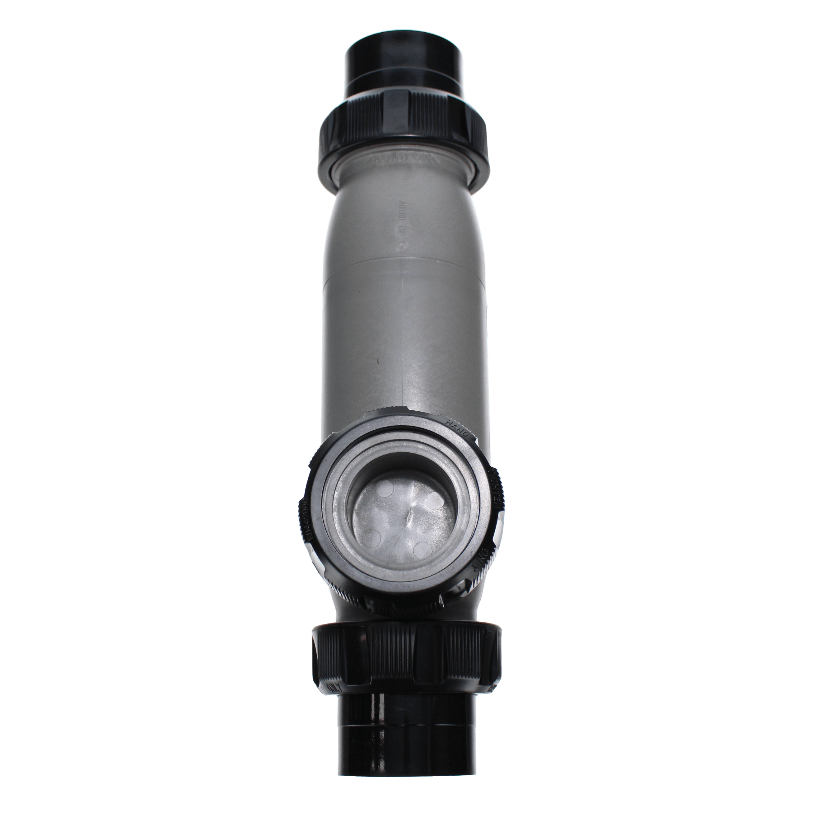 Jandy Purelink Cell Kit 7 Blade image 3
