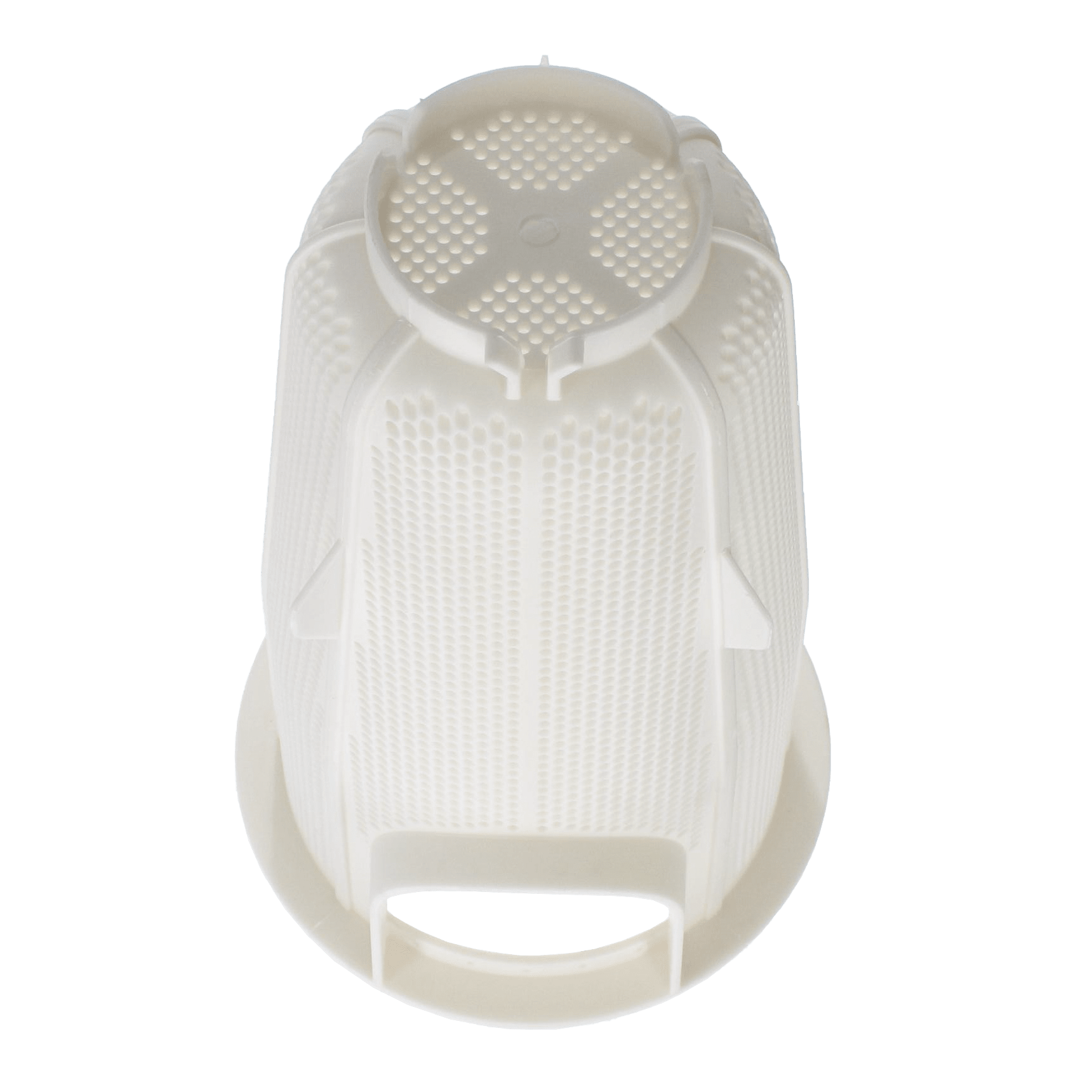 Jandy Pro Series Pump Debris Filter Basket | R0445900 image 3