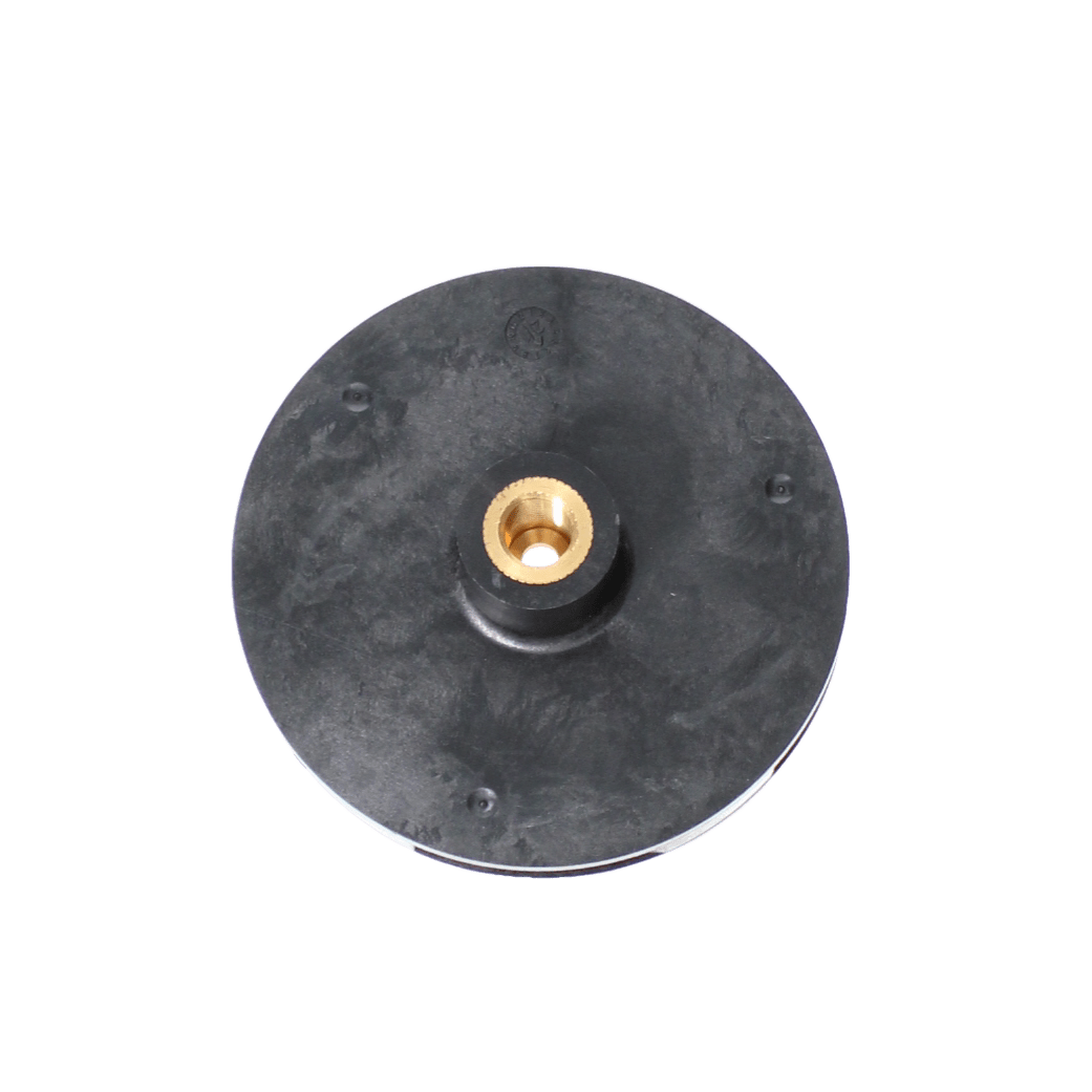 Jandy Pro Series Impeller And Screw 22744**R0479602 Zodiac Jandy Pro Series Im Impeller & Screw W/O-Ring Fhpm 1.0 & 1.0-2 image 2