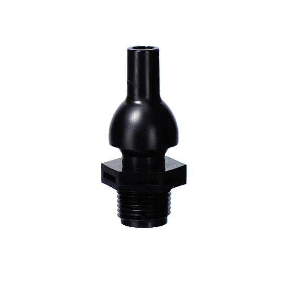 Jandy Pro Series Nozzle Replnt Set Of 4 - product image