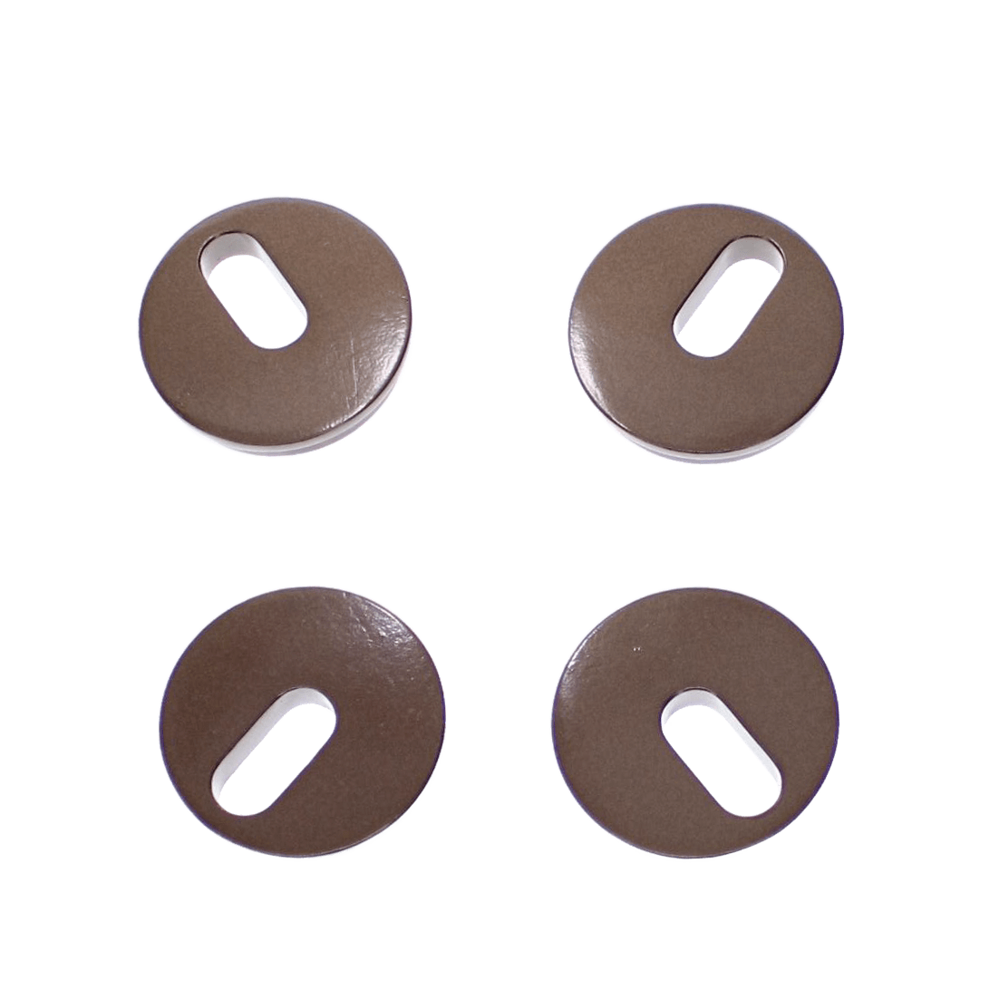 Jandy Pro Series Bronze Coverplate, - product image