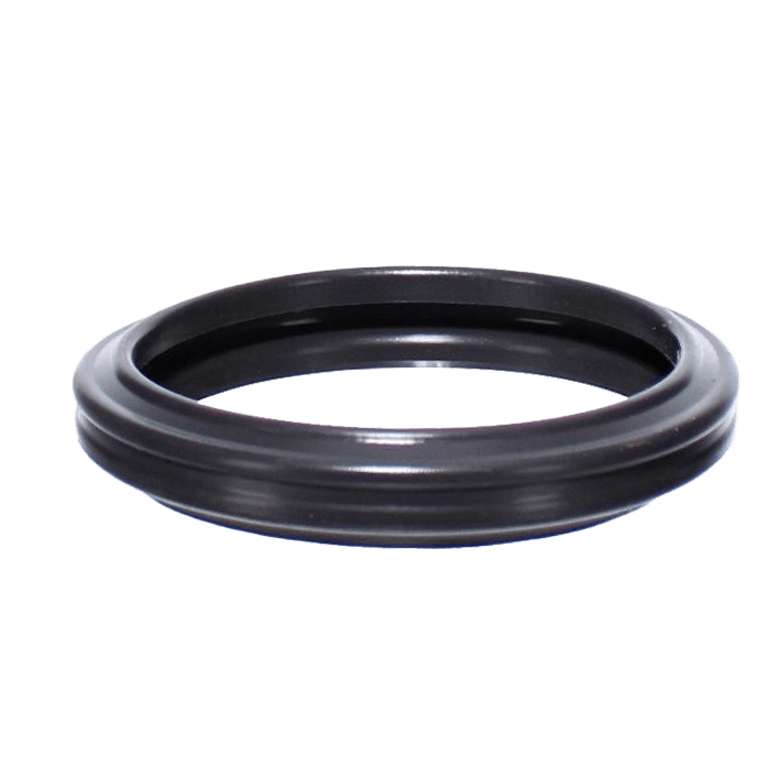 Jandy Silicone Gasket, Spa Rgbw Led, image 2