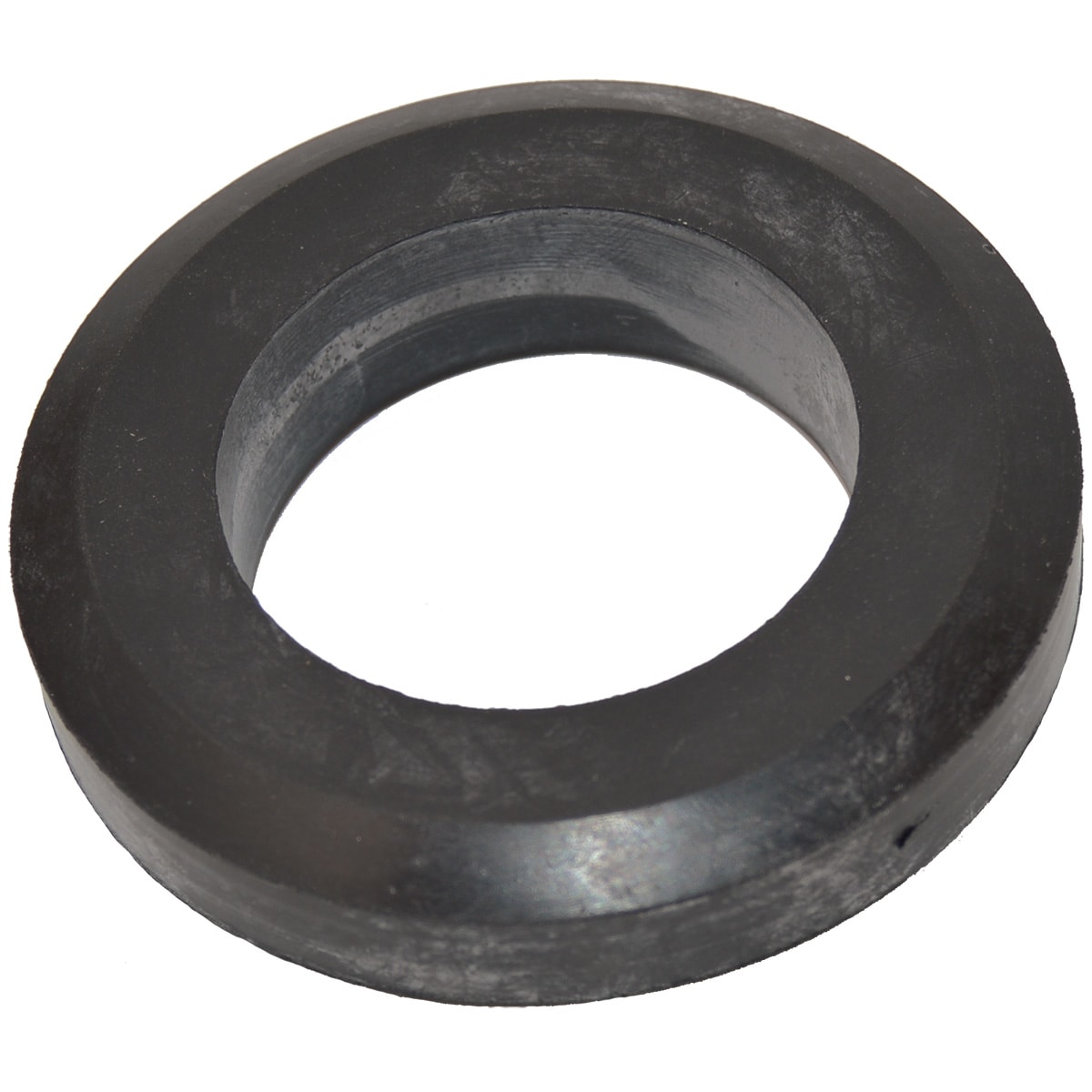 Jandy Gasket, Adapter, 2"X1 1/2" | S0078100+