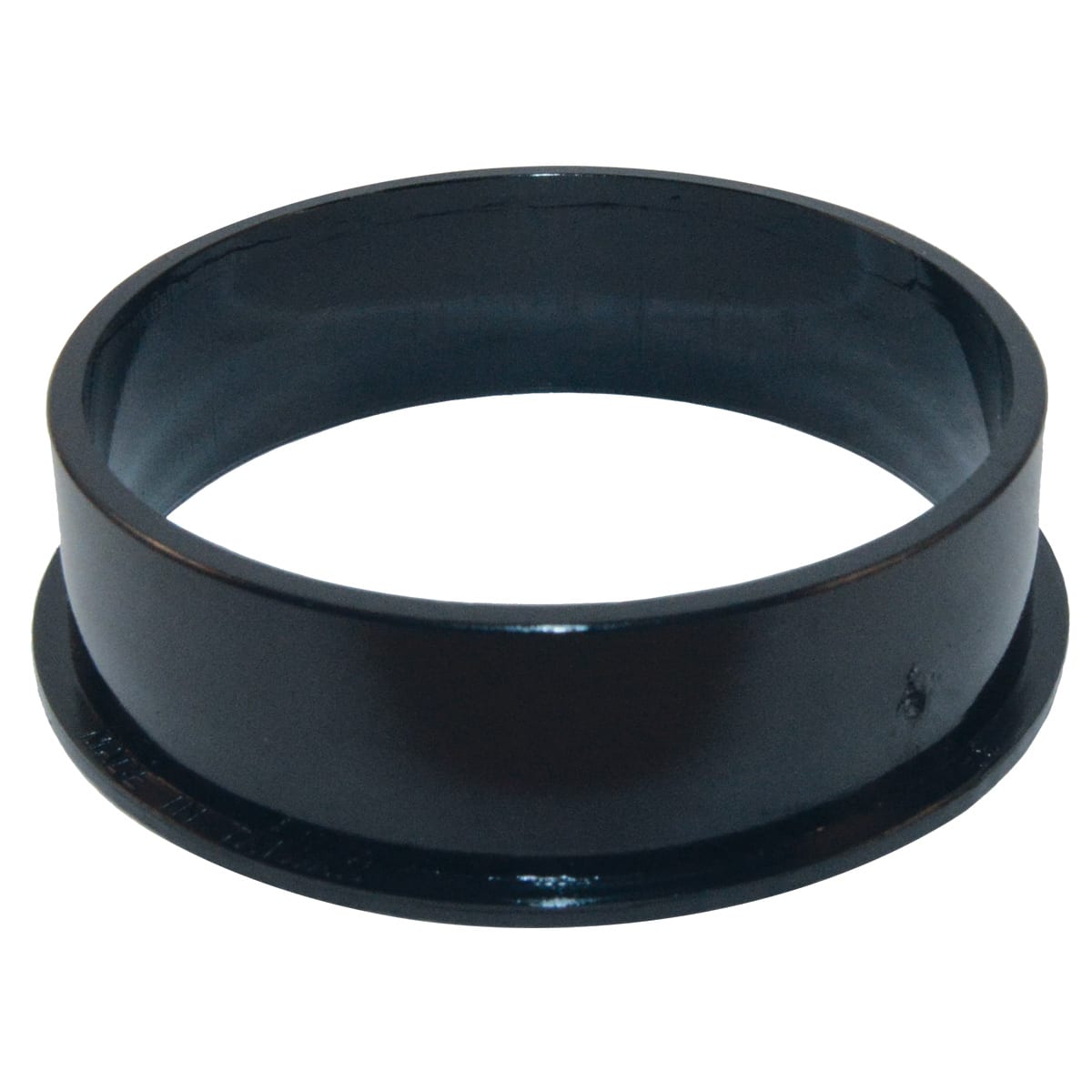 Laars S0078200 Flange Sleeve 2" | S0078200+