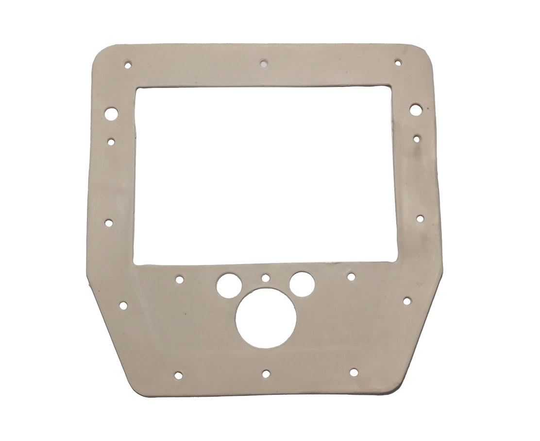 Skimmer U-Gasket0 - product image