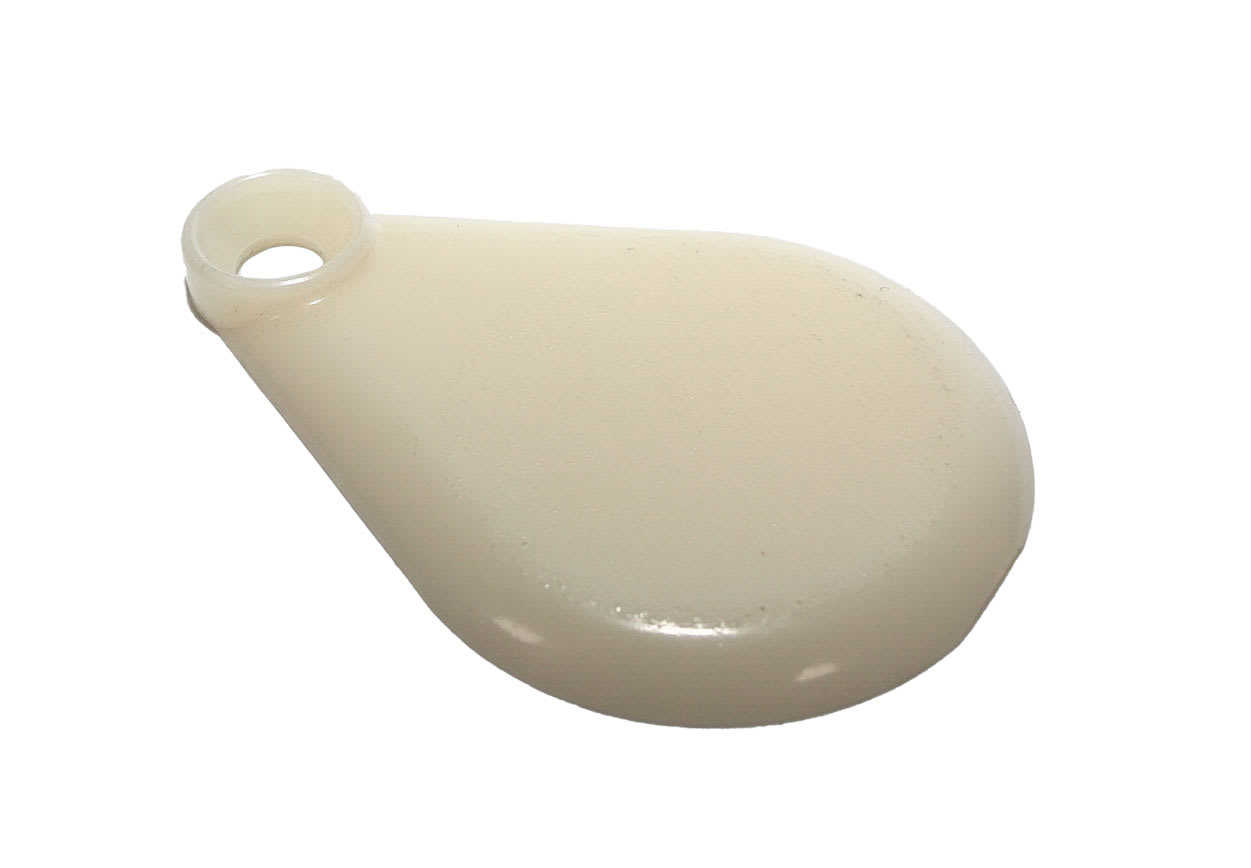 Cover Plate0 - product image
