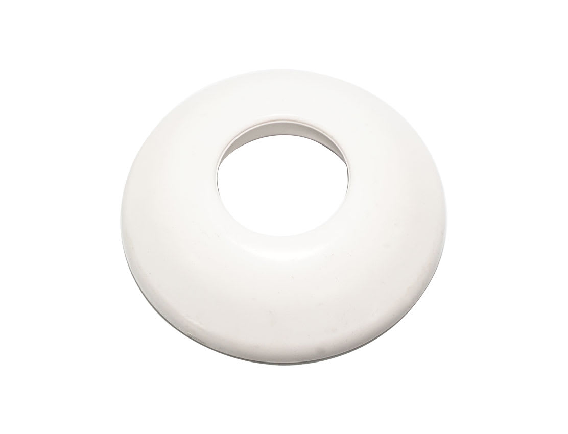 Return Fitting Cover0 - product image