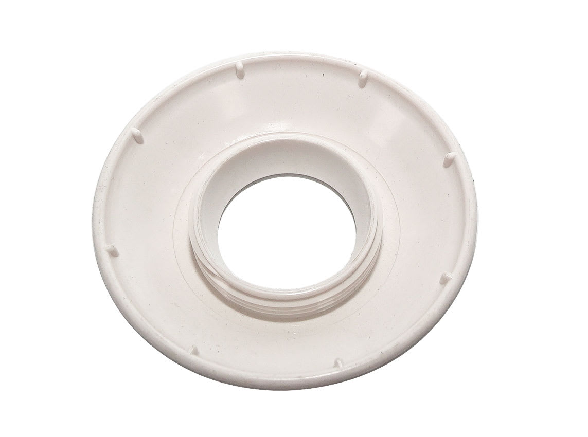 Return Fitting Cover0 image 2